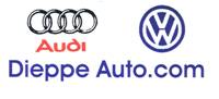 dieppeauto