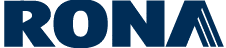 rona